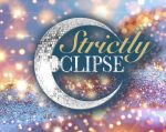 Strictly Eclipse - Tickets